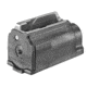 Ruger Magazine 99 .44mag 4-rounds Black Plastic