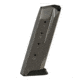 Ruger Magazine AMER PST 45AP 10RD 90512