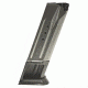 Ruger Magazine AMER PST 9MM 10RD 90514