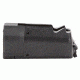 Ruger American Rifle Magazine, .223/5.56/204 Ruger/.300 BLK, 5-Round, Black, 90440-5RD