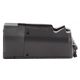 Ruger American Rifle .223/204 Ruger/.300 BLK 5-Round Magazine