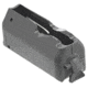 Ruger Magazine For American Rifle Short Action .22-250 4 Rounds