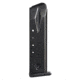 Ruger Magazine KP91/944 40SW 10RD P-17/10