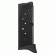 Ruger Magazine LC9 9MM 7RD 90363