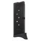 Ruger Magazine LC9 9MM 7 Round