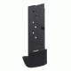Ruger Magazine LC9 9MM 9RD 90404