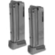 Ruger Magazine Lcp Ii .22lr 10-shot 2-pack
