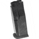 Ruger LCP Max .380 Auto 10-Round Magazine, Blued Steel, 90733