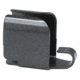 Ruger Magazine Loader For 9mm & .40sw Magazines