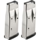Ruger Magazine Max-9 9mm 10-rounds Blue 2-pack