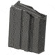 Ruger Magazine MINI-14 223 10RD 90339-10RD