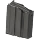 Ruger Magazine MINI-14 223 10 Round