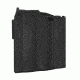 Ruger Magazine MINI-14 223 10RD 90339