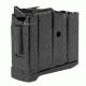 Ruger Magazine MINI-14 223 5RD MAG/5