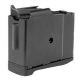 Ruger Magazine MINI-30 7.62X39 5 Round