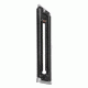 Ruger Magazine MKI 22LR 9RD M-9