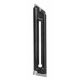 Ruger Magazine MKI 22LR 9 Round