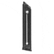 Ruger Magazine MKII 22LR 10RD M-10