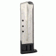 Ruger Magazine P89/P95 9MM 10RD KP18/10