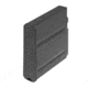 USED Ruger Magazine Precision .300 Win Mag 5-rounds, EDEMO1, Used, Condition Like New, Open Box