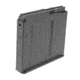 USED Ruger Magazine Precision .300 Win Mag 5-rounds, EDEMO1, Used, Condition Like New, Open Box