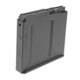Ruger Magazine Precision .300 Win Mag 5-rounds