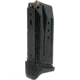 Ruger Security Bersa Thunder 380/Glock 42/Ruger LCP II .380 ACP 10 Round Magazine, Black Oxide, 907281