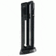 Ruger Magazine SR-22P 22LR 10RD 90382