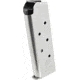 Ruger Magazine Sr1911 .45acp 7-round Stainless