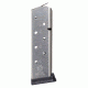 Ruger Magazine SR1911 45ACP 8RD 90365