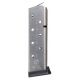 Ruger Magazine SR1911 45ACP 8 Round