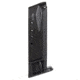 Ruger Magazine SR40 40SW 10RD 90351