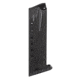 Ruger SR40C SR/SRc/PC Carbine .40 S&amp;W 15 Round Pistol Magazine, Blued, 1 Pack, Steel, 90350-15RD