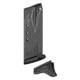 Ruger Magazine SR40C 40SW 9RD 90368