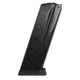 Ruger Magazine SR45 45AP 10RD 90412