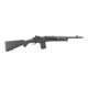 Ruger Mini-14 Semi-Auto Rifle, .300 AAC Blackout, 16.12 in barrel, 1-7 Twist, Flash Suppressor, 20 Rounds, 5864-FRRMPG