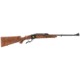 Ruger No. 1 75th Anniversary Rifle, .270 Winchester, 22 inch barrel, 1 Round Magazine, 21341-FRRMPG