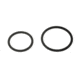 Ruger O-Ring Replacement Kit for Suppressor RUG90558