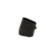 Ruger P89/P90/P91 Hogue Grip Sleeves, 90252
