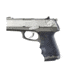 Ruger P93/P94/P944 Hogue Grip Sleeve RUG90253