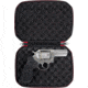 Ruger Phoenix Hardshell Handgun Case