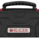 Ruger Phoenix Hardshell Handgun Case