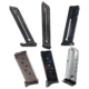 Ruger Pistol Magazine Accessory Pack, Ruger SR9/SR9c, 17-Rounds, 90571-17RD