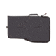 Ruger Prescott Takedown Rifle Case, Grey, 25in, 29734