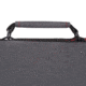 Ruger Prescott Takedown Rifle Case, Grey, 25in, 29734