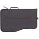 Ruger Prescott Takedown Rifle Case, Grey, 25in, 29734