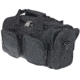 Ruger Range Bag