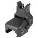 Ruger Top Mounted Deployable Front Sight