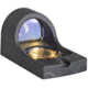 Ruger Readydot Reflex Sight