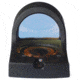Ruger Readydot Reflex Sight